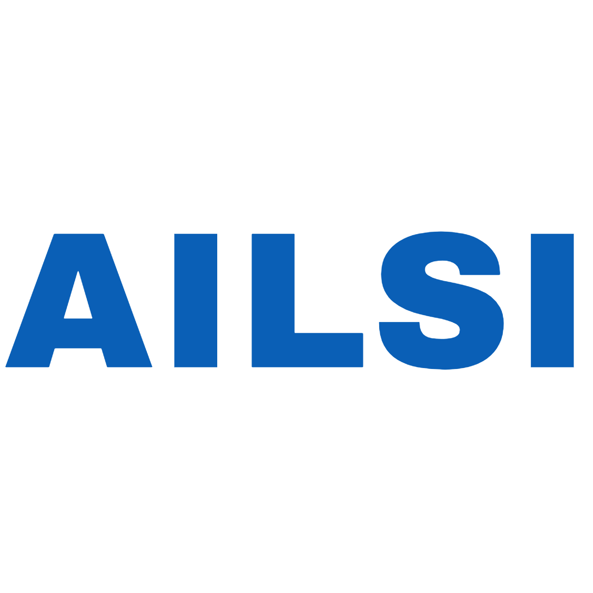 AilsynBio Limiteda0012927-de52-ef11-bfe2-000d3ac8fb30_CompanyLogo_09042025