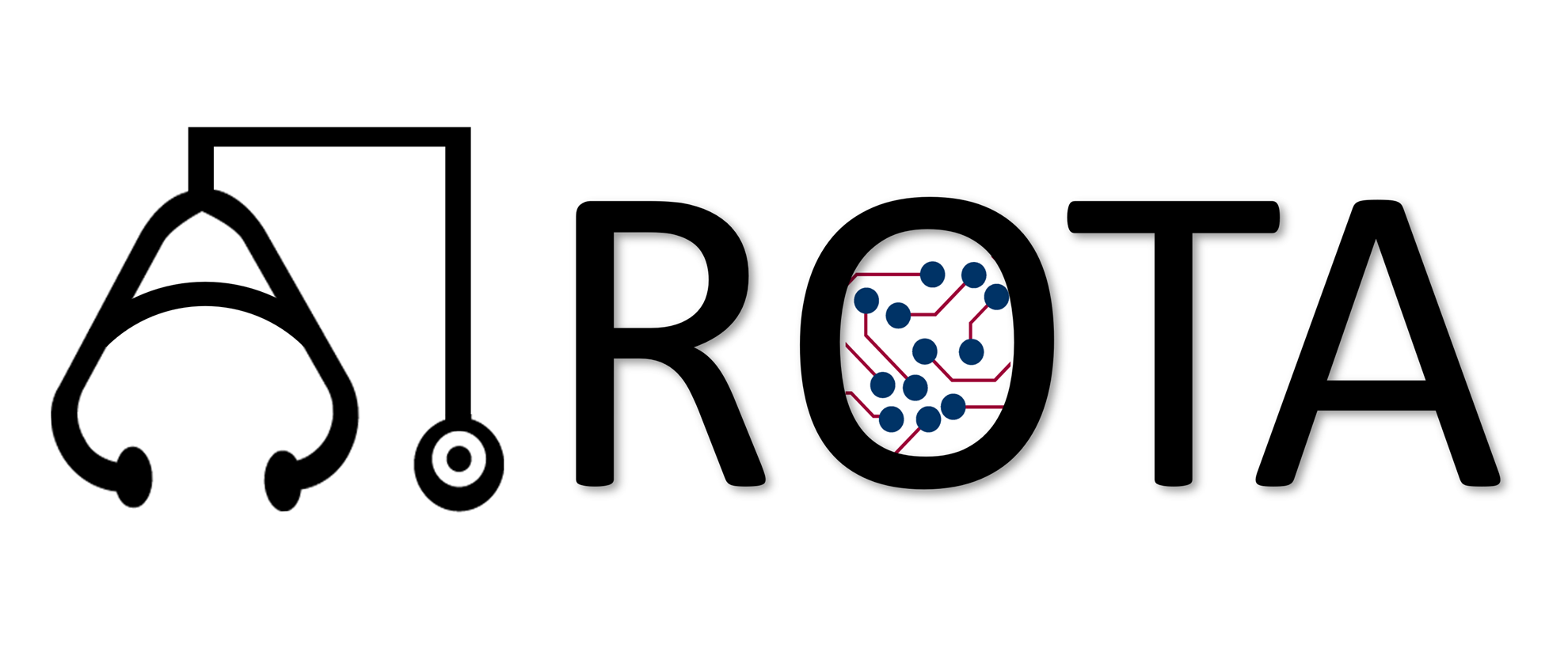 AIROTA Diagnostics LimitedProfilePic60847