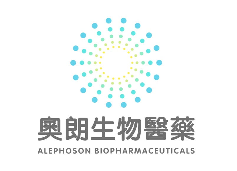 Alephoson Biopharmaceuticals Limitedc8366936-9182-e911-8121-0050569a2b20_CompanyLogo_15092026