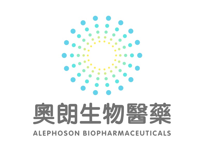 Alephoson Biopharmaceuticals LimitedProfilePic46565