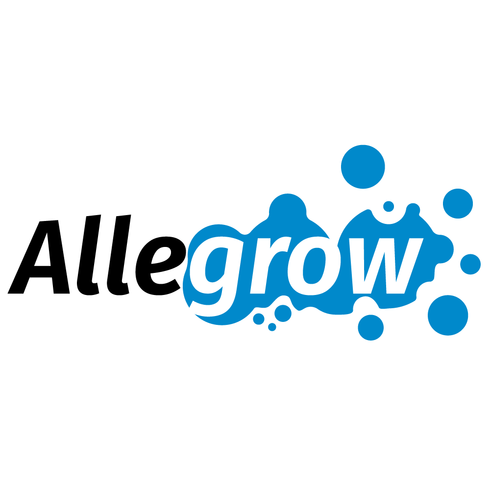 Allegrow Biotech Limitedf2028d4f-60ab-ec11-9840-00224856bf64_CompanyLogo_04122024