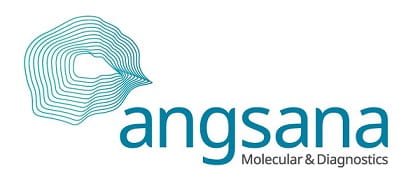 Angsana Molecular and Diagnostics Laboratory HK LimitedProfilePic617