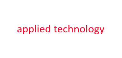 Applied Technology Group Limitedcade7e94-2178-e711-8102-0050569afff2_CompanyLogo_17072026