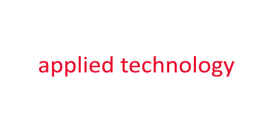 Applied Technology Group Limitedcade7e94-2178-e711-8102-0050569afff2_CompanyLogo_17072026