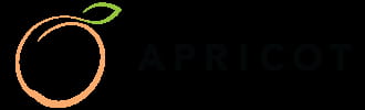 Apricot Medical Technology LimitedApricot Medical Technology Limited 