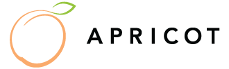 Apricot Medical Technology LimitedApricot Medical Technology Limited 