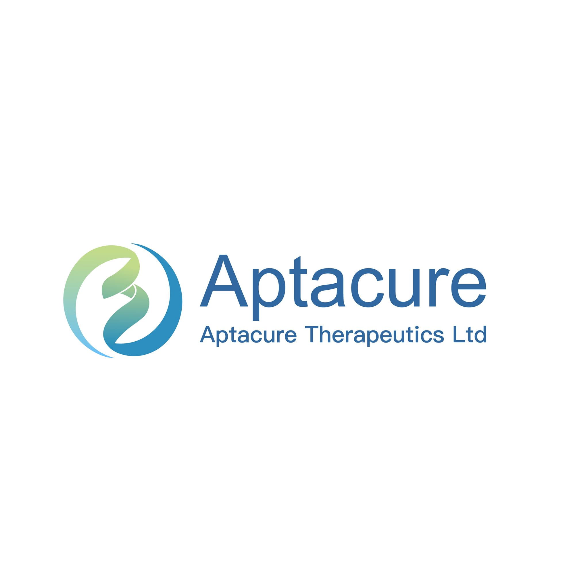 Aptacure Therapeutics Limitedd16e721a-21f9-e911-8127-0050569a2b20_CompanyLogo_21072026
