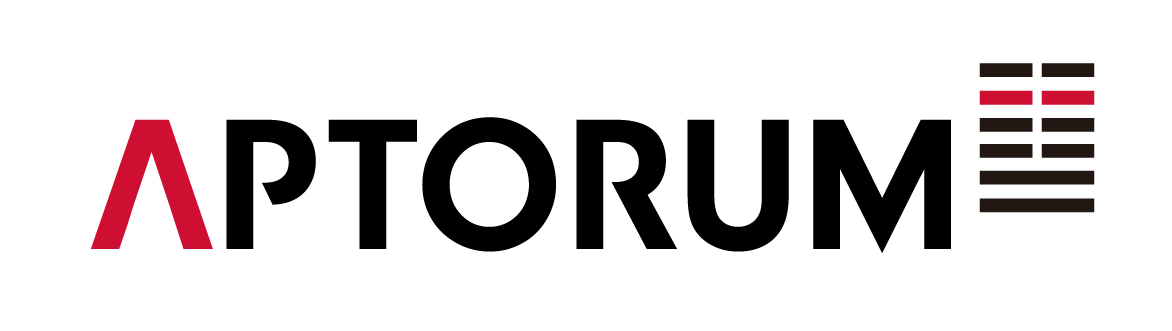 Aptorum Therapeutics LimitedProfilePic19279