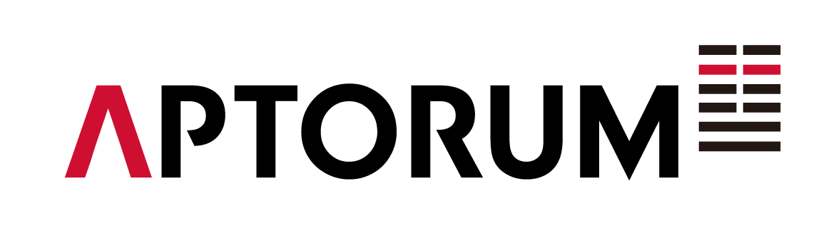 Aptorum Therapeutics LimitedProfilePic19279