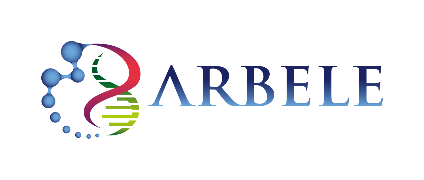 Arbele LimitedwASjC6BJS