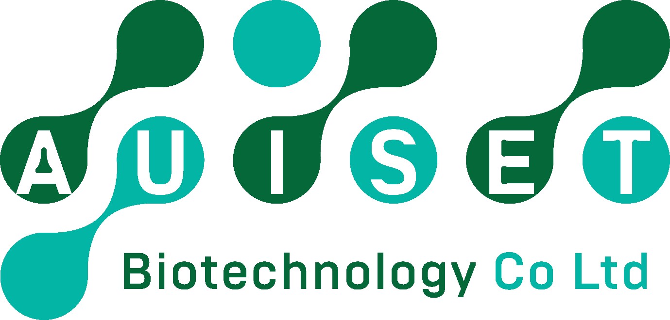 AUISET BIOTECHNOLOGY COMPANY LIMITEDcompany logo