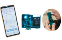 AusMed Global LimitedProductImg1vJmYNq4lq