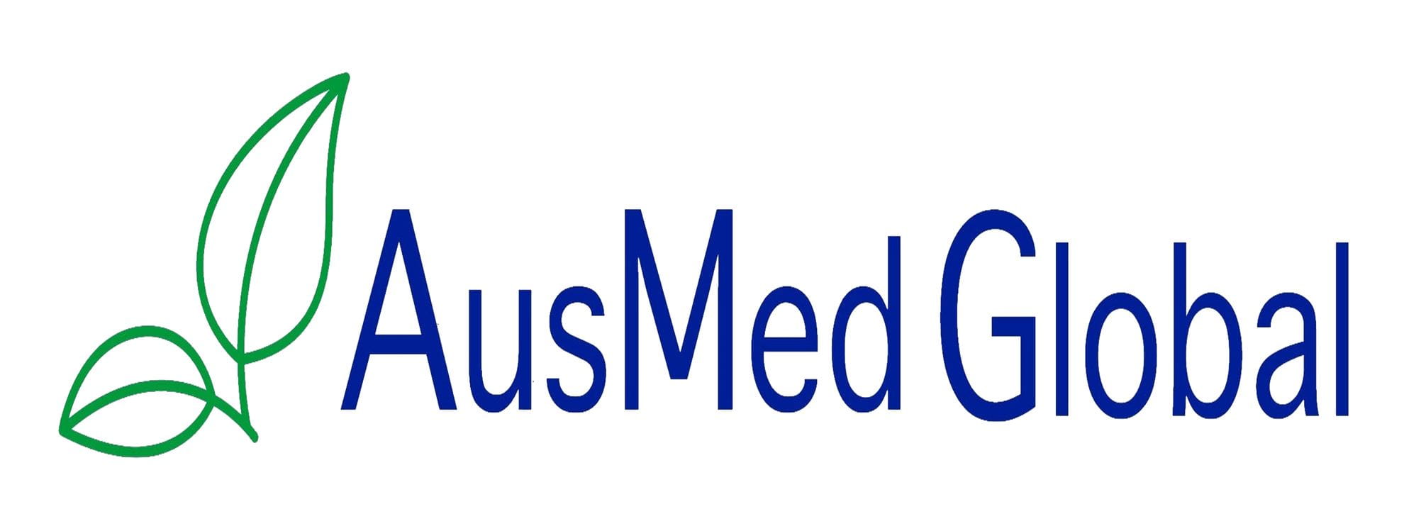 AusMed Global LimitedvJkUlRRsY