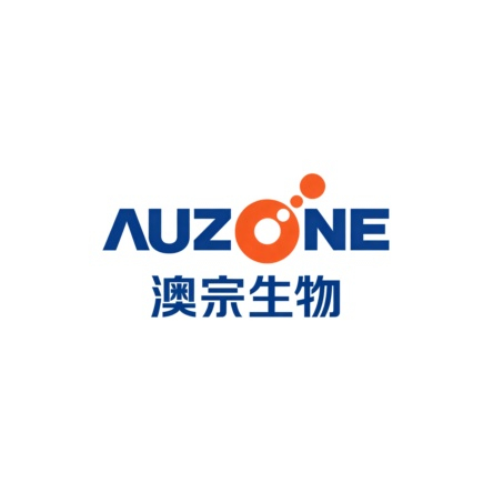 Auzone Biological Technology HK Limitedacda913b-ab88-f011-b4cc-000d3ac8fd21_CompanyLogo_14072026