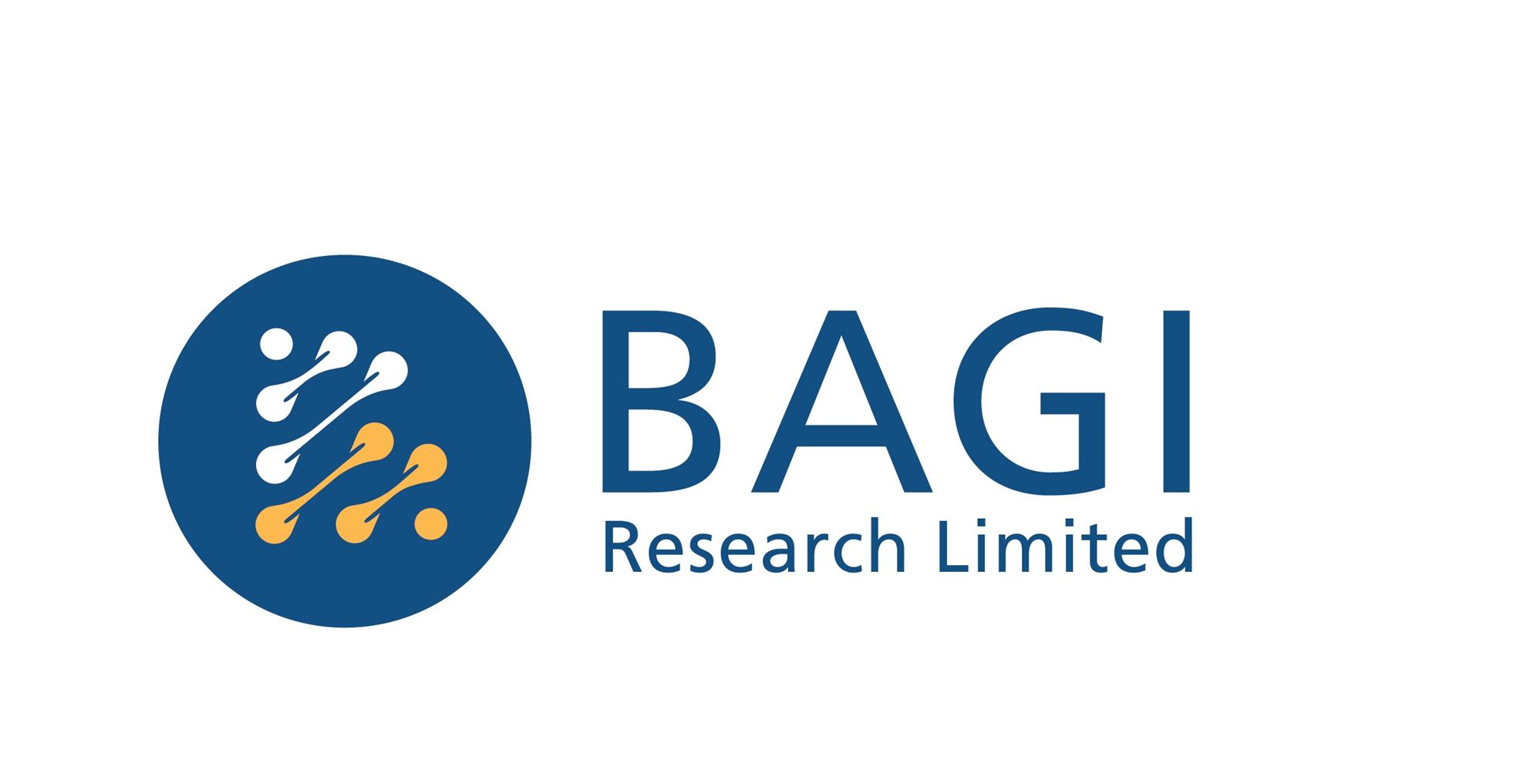 BAGI Research Limiteda78f9aba-3ac7-ea11-8132-0050569a2b20_CompanyLogo_20072026