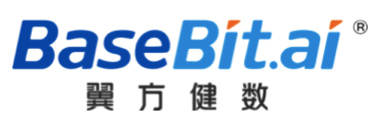 BaseBit Technologies Company LimitedProfilePic58774
