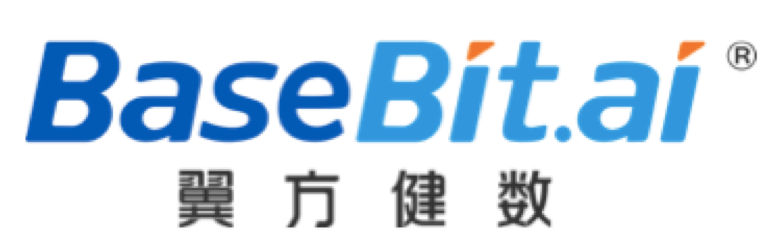 BaseBit Technologies Company LimitedProfilePic58774