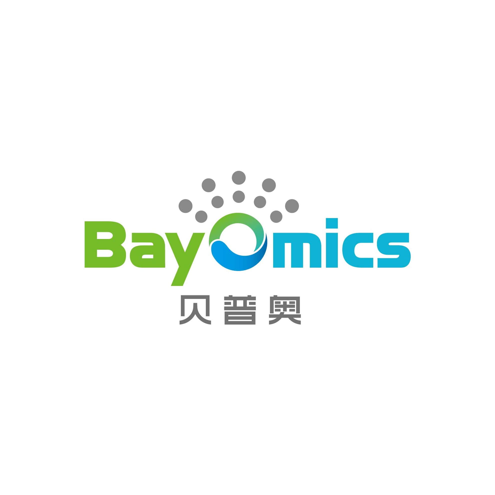Bayomics Biotechnology Hong Kong Limited5afc9531-b1ec-ee11-a1fd-000d3a08e2e6_CompanyLogo_150724
