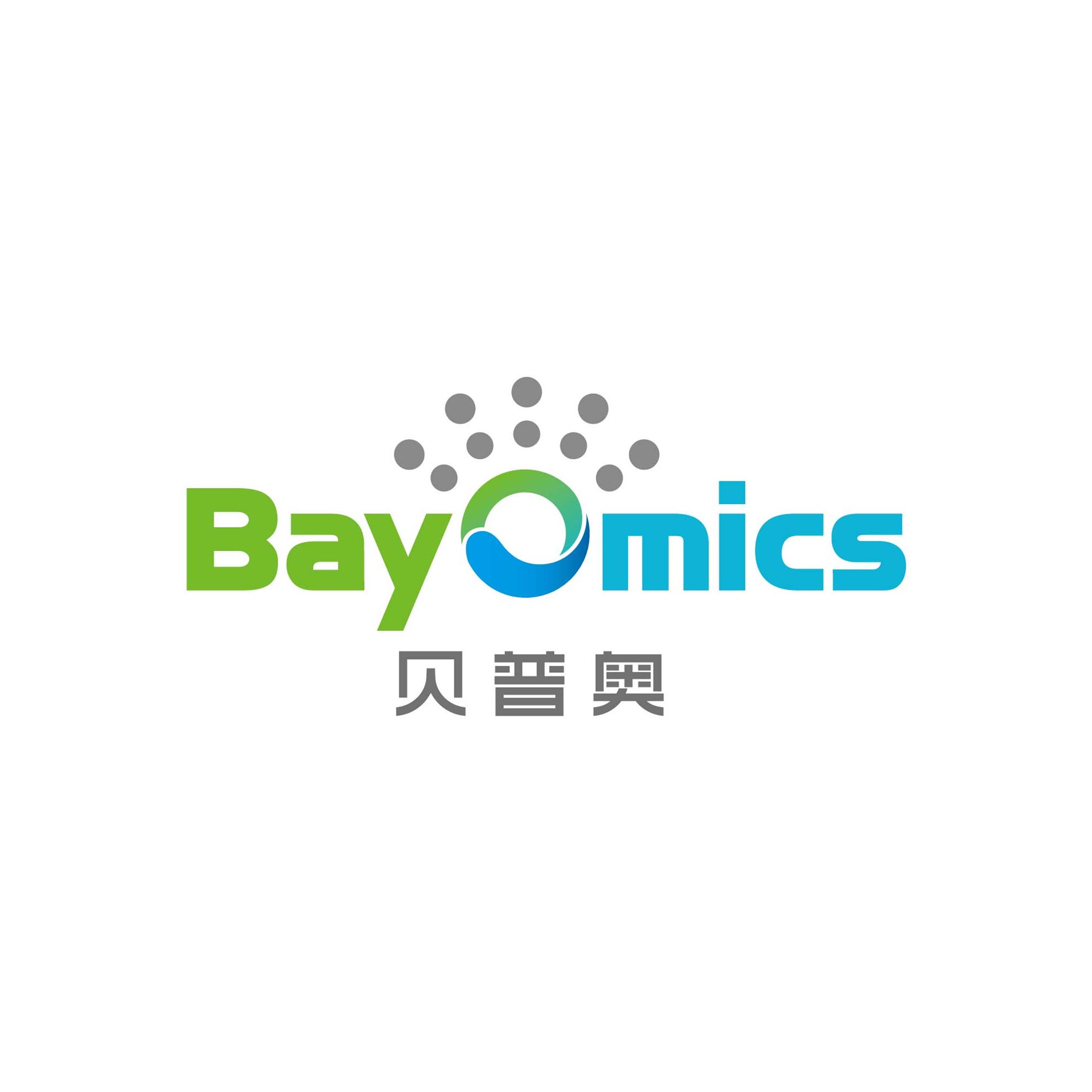 Bayomics Biotechnology Hong Kong Limited5afc9531-b1ec-ee11-a1fd-000d3a08e2e6_CompanyLogo_150724