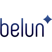 Belun Technology Company LimitedProfilePic7913