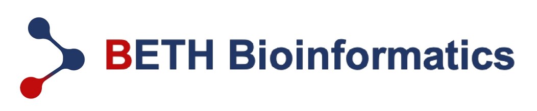 Beth Bioinformatics Co LimitedProfilePic55271