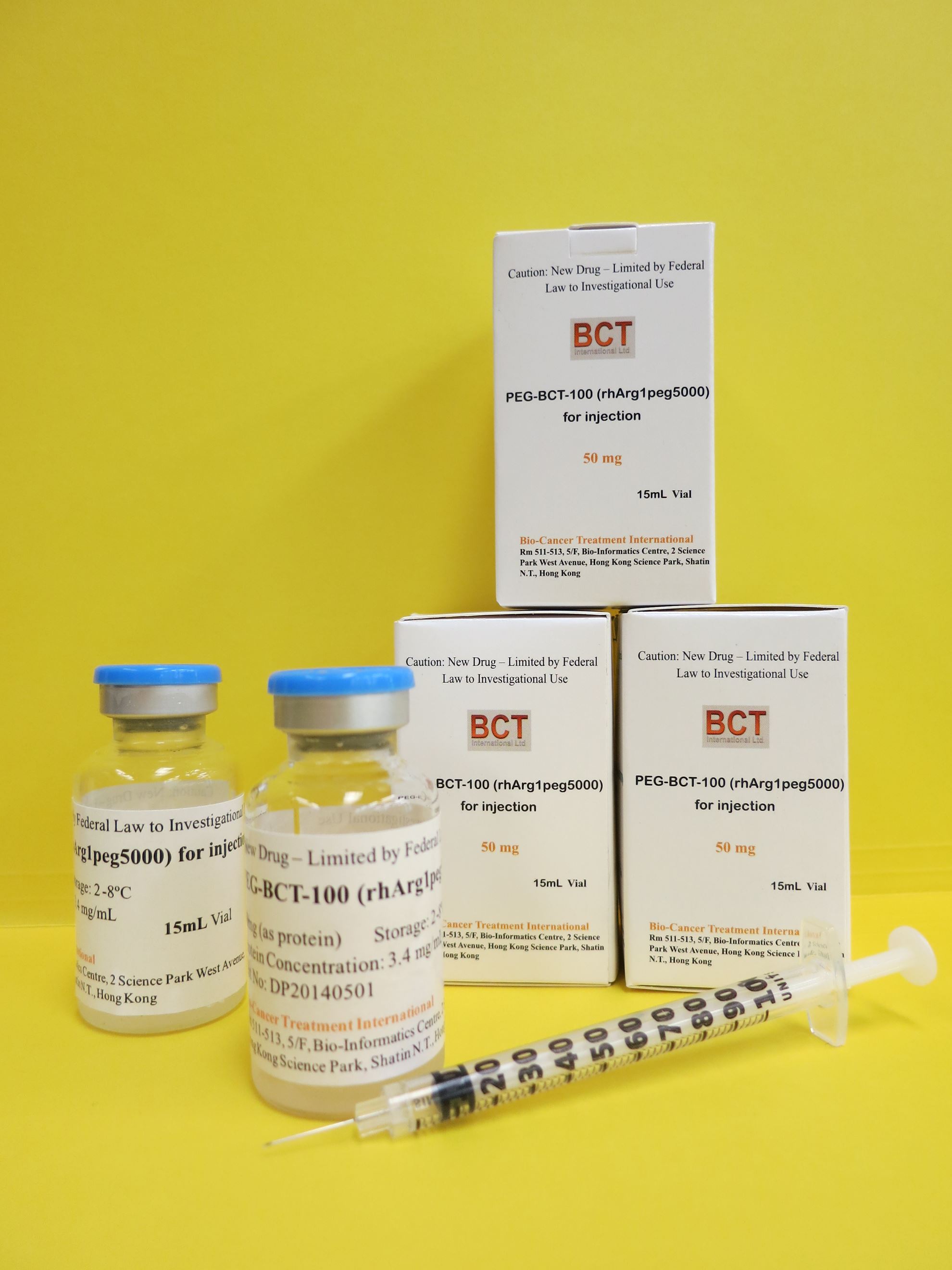 Bio-Cancer Treatment International LimitedProductImg1drug_product_001