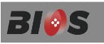 Bios Biotechnology Company Limited9dc2d151-b411-ef11-9f89-00224856a033_CompanyLogo_14092026