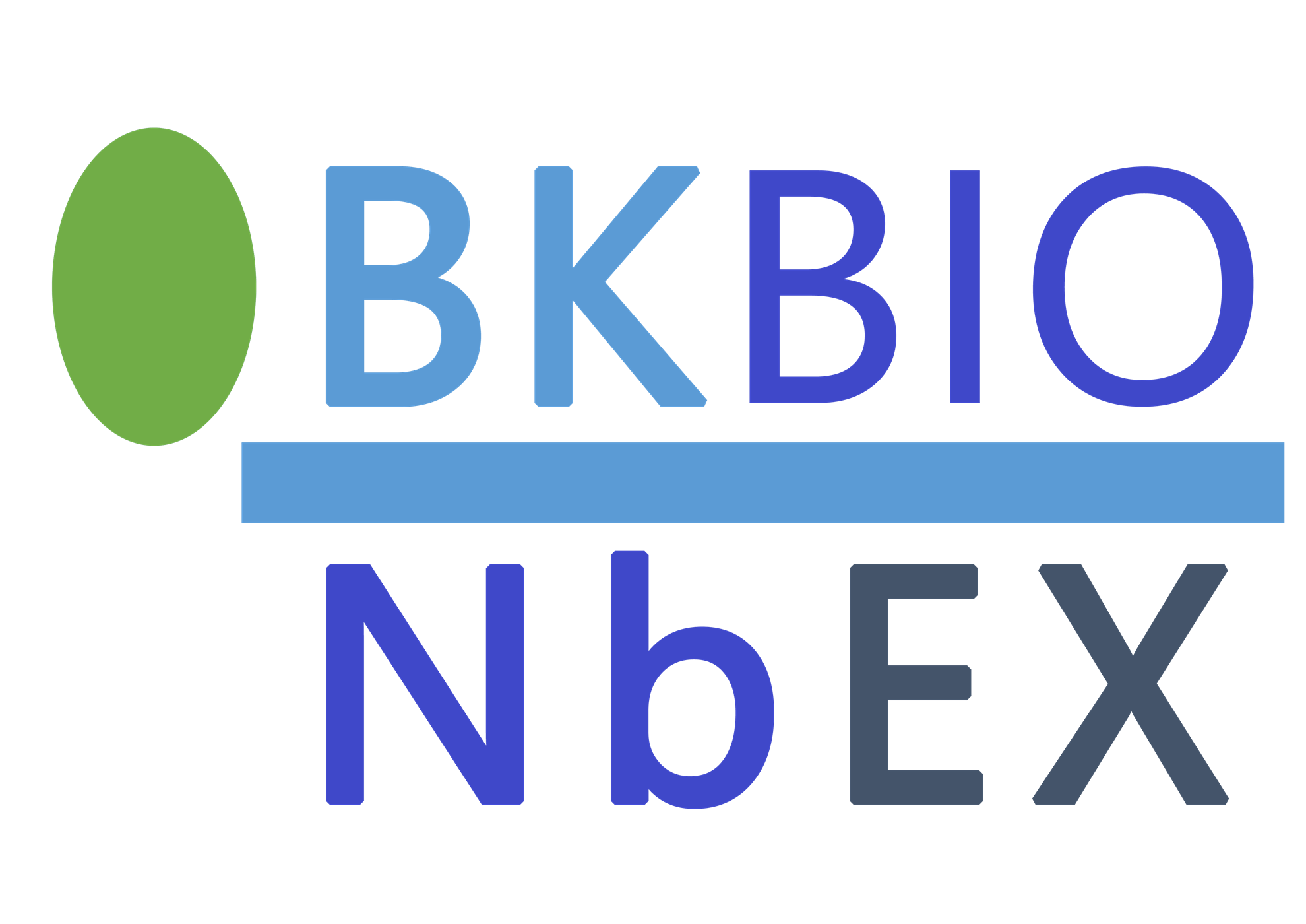 BK Biosciences LimitedBK logo