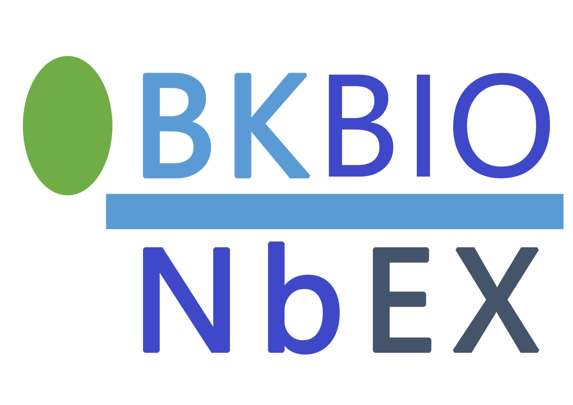 BK Biosciences LimitedBK logo