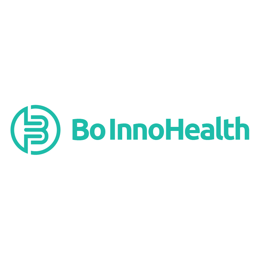 Bo InnoHealth Biotechnology Company LimitedBo InnoHealth jpg
