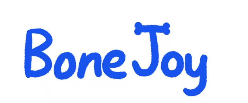 Bonejoy Limitedbonejoy_logo