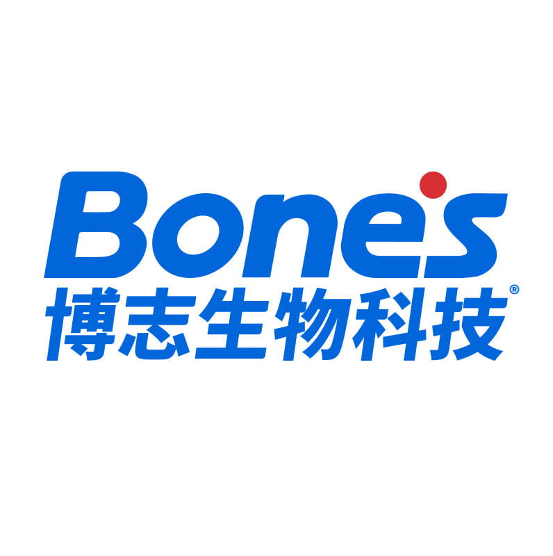 BONES TECHNOLOGY LIMITED2475de82-c1f6-e811-8119-0050569afff2_CompanyLogo_16072026