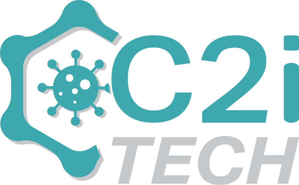 C2iTech Limitedc4b6410f-0f1a-ed11-b83e-000d3ac713ae_CompanyLogo_02102025