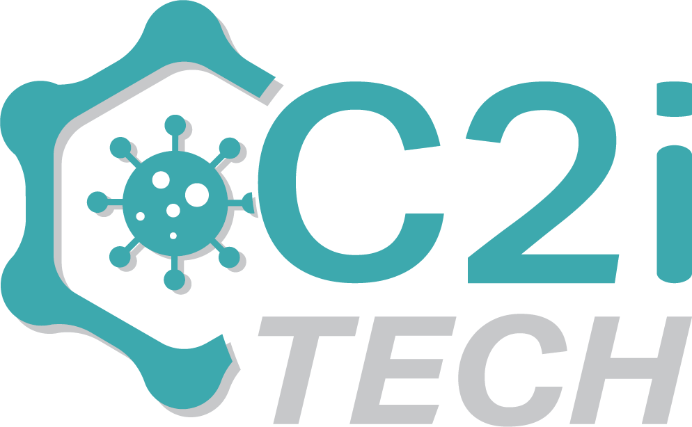 C2iTech Limitedc4b6410f-0f1a-ed11-b83e-000d3ac713ae_CompanyLogo_02102025