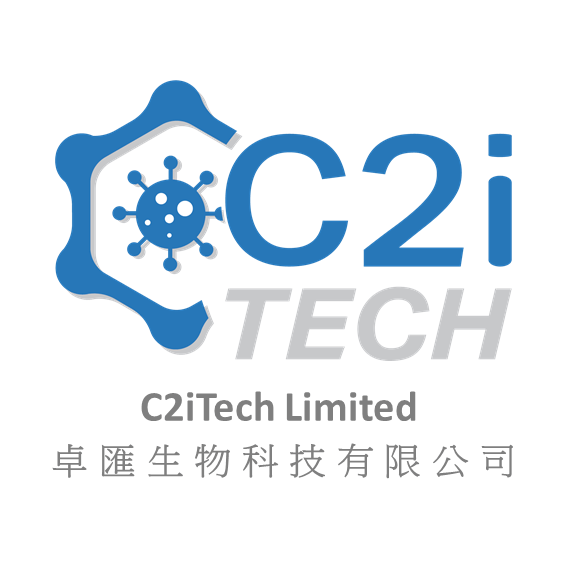 C2iTech Limitedc4b6410f-0f1a-ed11-b83e-000d3ac713ae_CompanyLogo_04012025