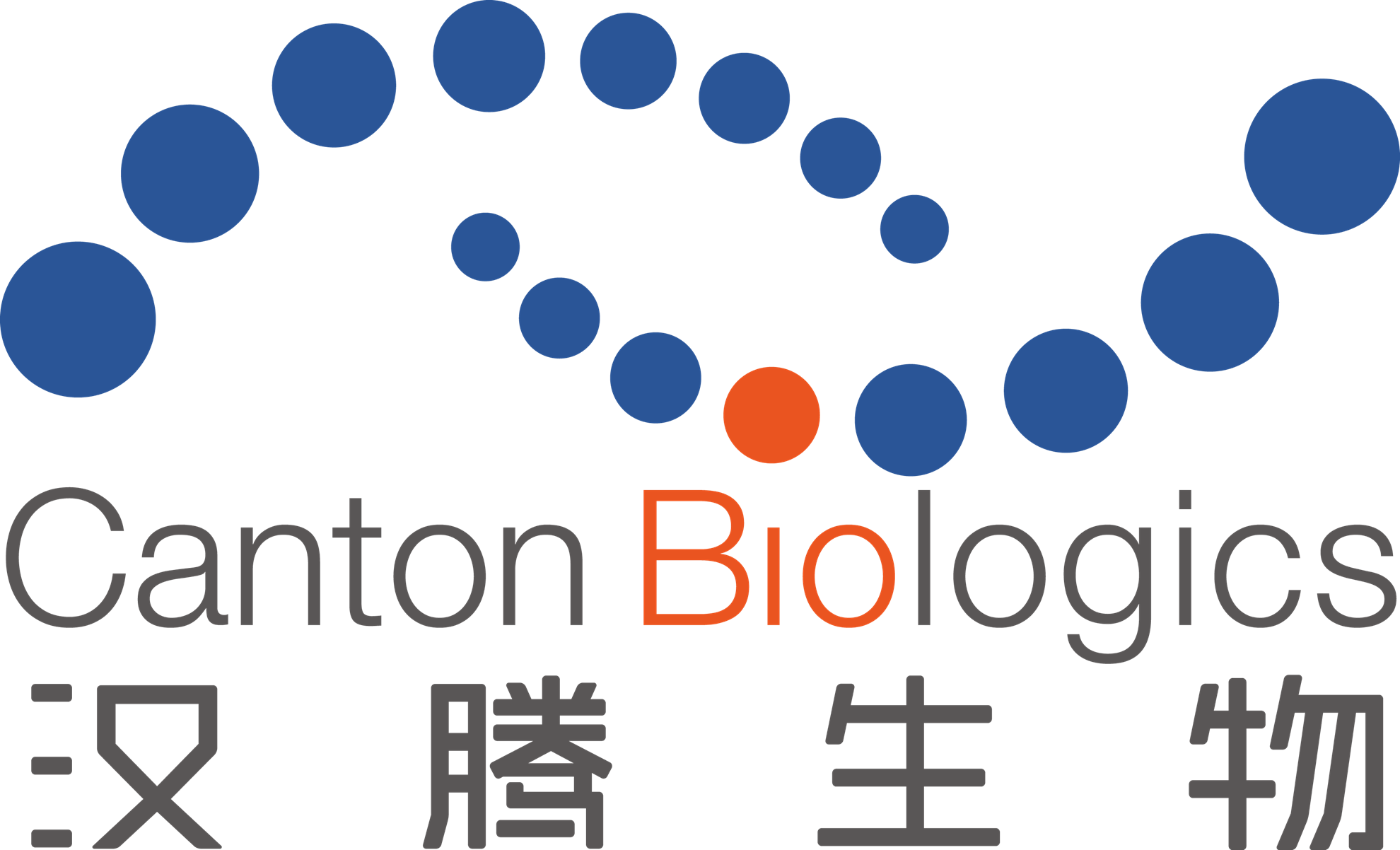 Canton Biologics Hong Kong Limited78b1ae83-a753-ef11-bfe3-0022485869f4_CompanyLogo_24022026