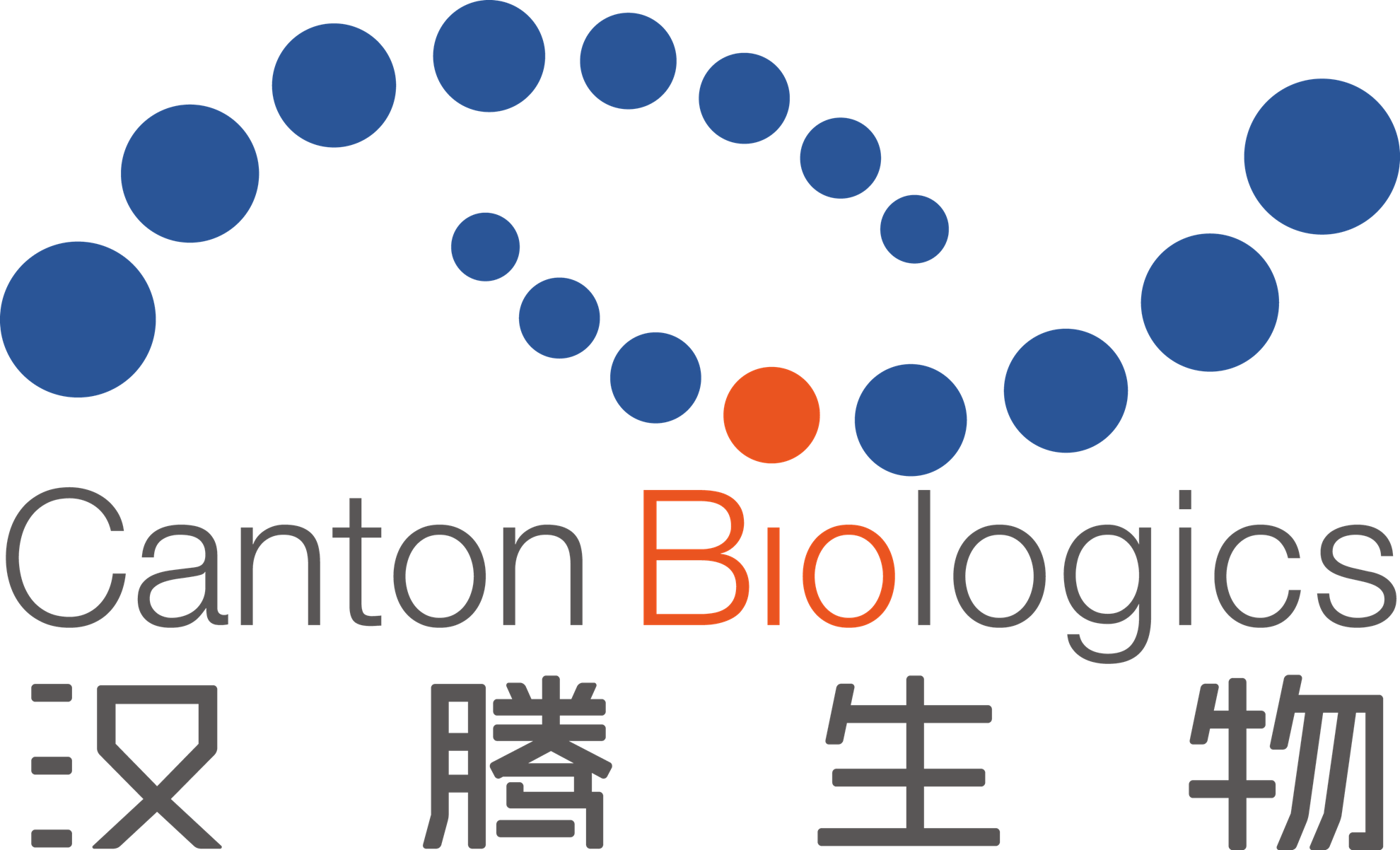 Canton Biologics Hong Kong Limited78b1ae83-a753-ef11-bfe3-0022485869f4_CompanyLogo_24022026