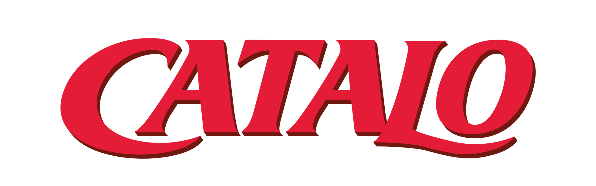 CATALO Natural Health Science Limited979cb027-faff-eb11-8119-0050569a1f2d_CompanyLogo_14072026