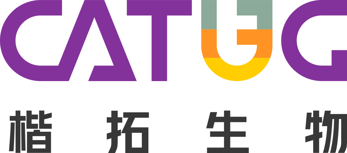 CATUG International Hong Kong Limited67359da5-bb99-f011-b41b-00224857dbcf_CompanyLogo_22072026