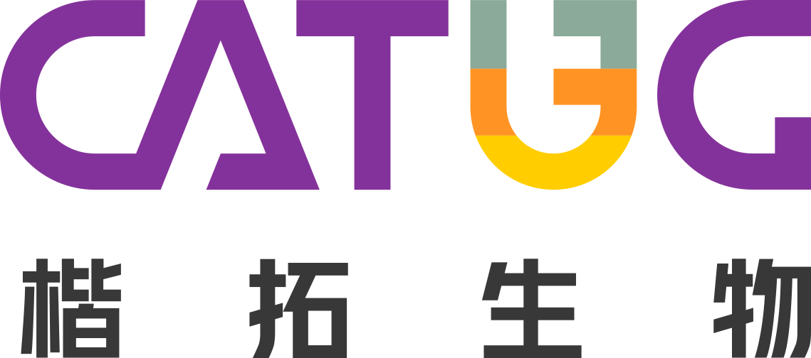 CATUG International Hong Kong Limited67359da5-bb99-f011-b41b-00224857dbcf_CompanyLogo_22072026