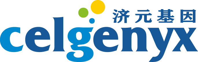 Celgenyx Hong Kong Life Science Technology Limitedf751458a-36b9-f011-bbd3-000d3a08de21_CompanyLogo_16072026