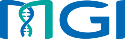 CGI Hong Kong Co Limitedmgi