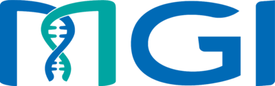 CGI Hong Kong Co Limitedmgi