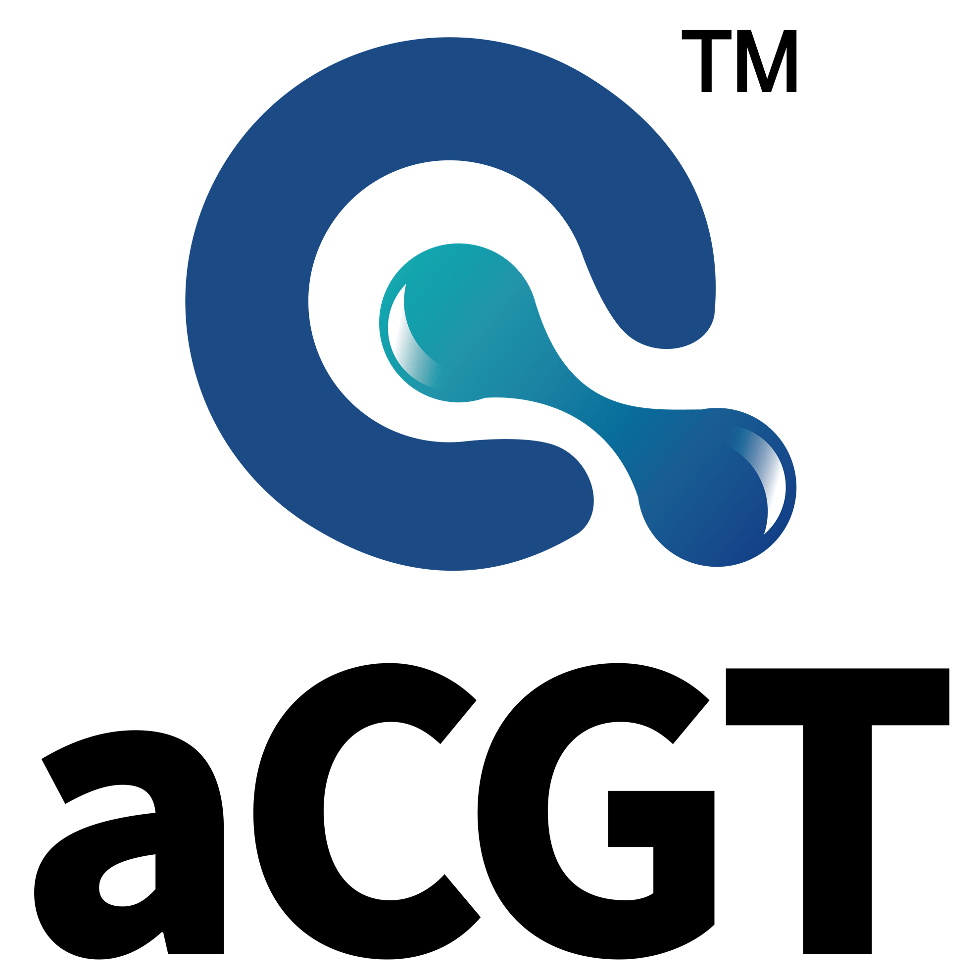 China Stem Cell Therapy HK Co Limitede80cd0be-b018-ef11-840a-002248557341_CompanyLogo_29062026