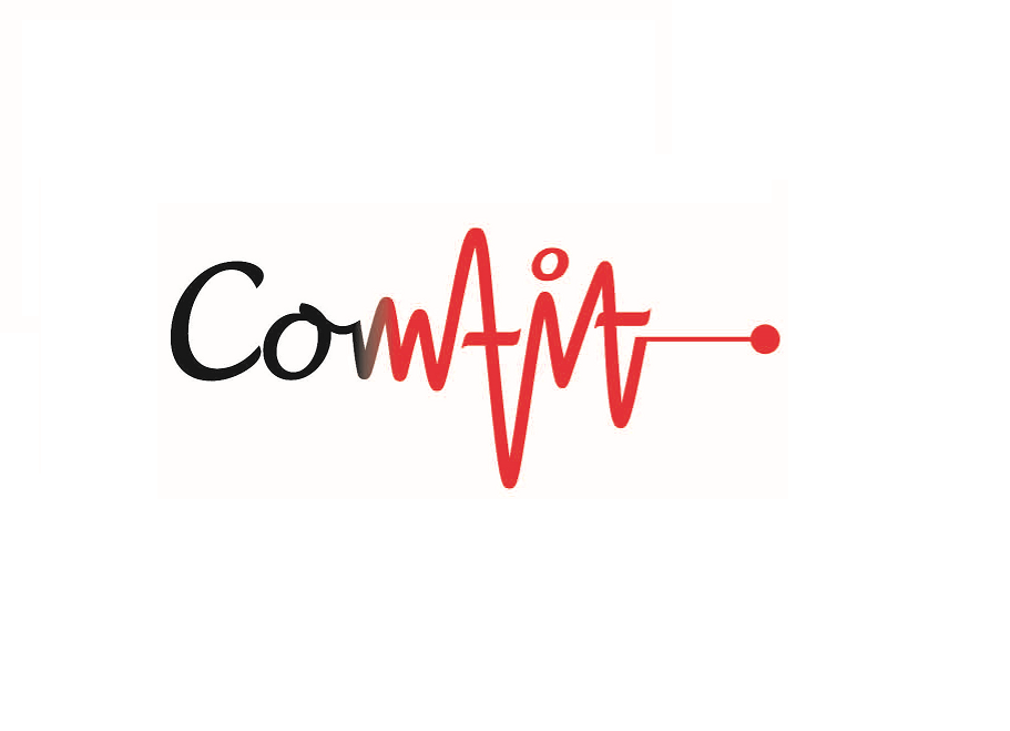 Comfit Healthcare Devices Limited64690aa4-fe0d-e711-80fa-0050569afff2_CompanyLogo_05092024