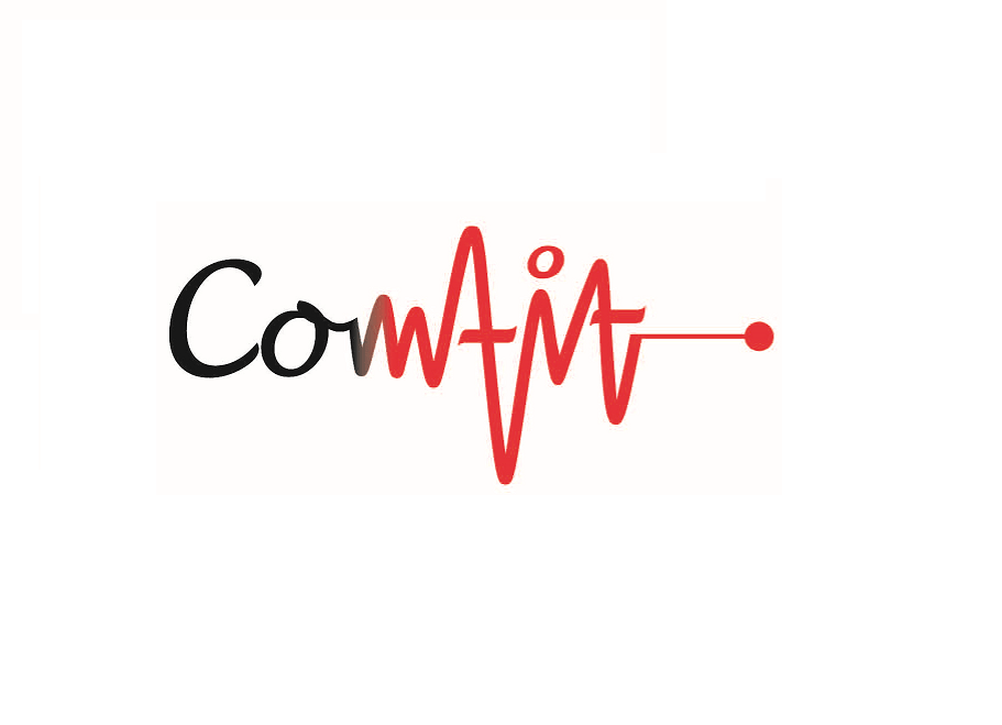 Comfit Healthcare Devices Limited64690aa4-fe0d-e711-80fa-0050569afff2_CompanyLogo_05092024