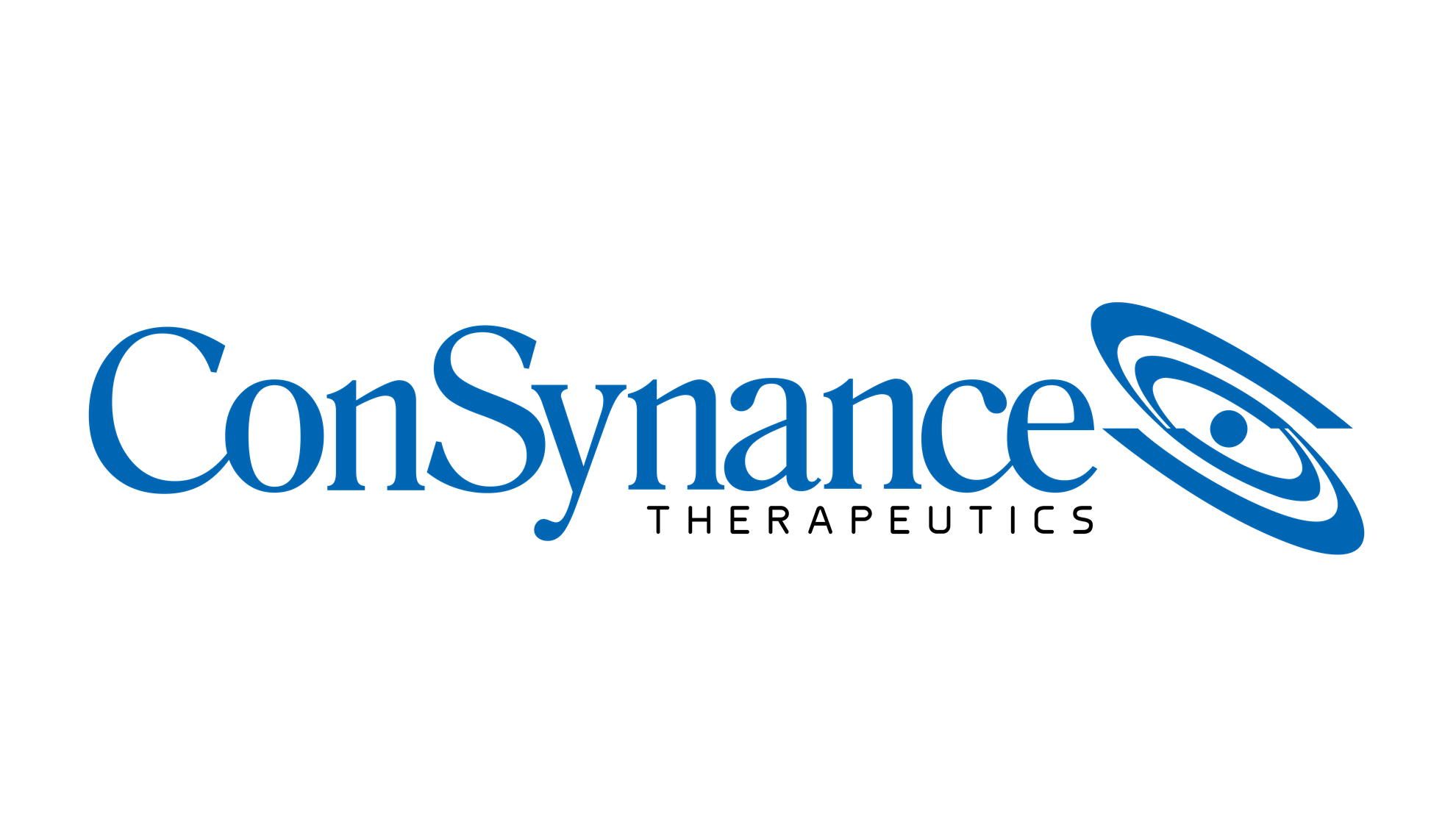 ConSynance Therapeutics Limited88937982-b408-f111-8406-000d3ac74dd9_CompanyLogo_28072026