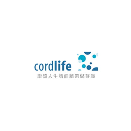 Cordlife Hong Kong LimitedProfilePic259