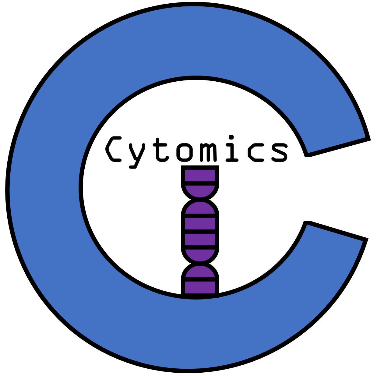 Cytomics LimitedProfilePic44136