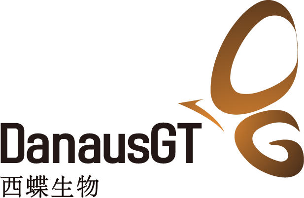 DanausGT Biotechnology Limiteddanausgt_logo_png